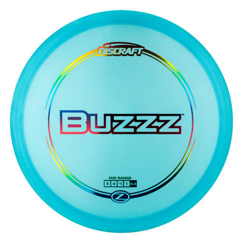 Vist Large View of Product Image Which is New Discraft Z Line