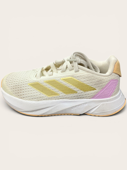 Vist Large View of Product Image Which is Used Adidas Running/X-Train Shoes Y Youth 12.0