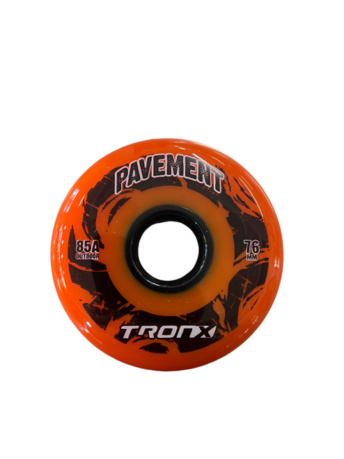 New TronXPavementOutdoor76mm 11820-HKWTRONXPAVEMENT76 Vist Large View of Product Image Which is New TronXPavementOutdoor76mm