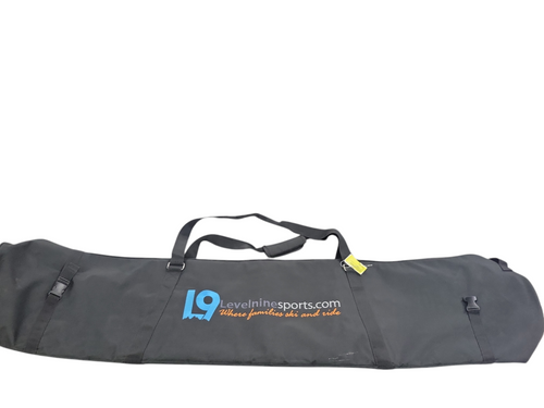 Used Downhill Ski Bags 11708-S000146535