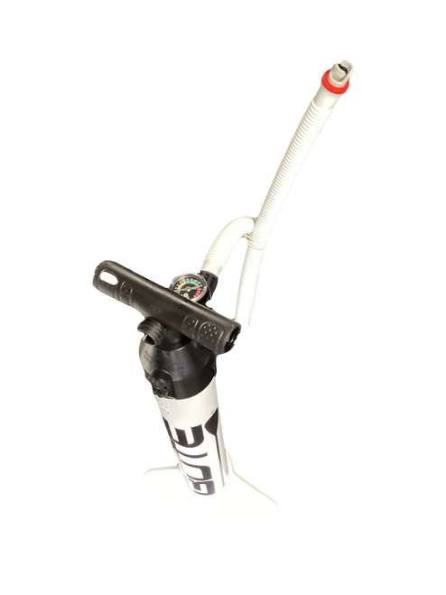 Vist Large View of Product Image Which is Used Water Accessory