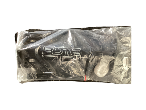 Vist Large View of Product Image Which is Used Water Accessory