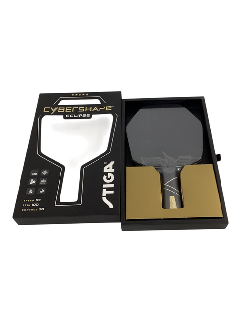 Vist Large View of Product Image Which is Used Indoor Games