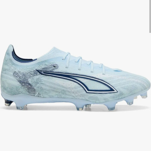 Vist Large View of Product Image Which is New PUMA CLEAT ULTRA6 PRO SZ 10.5 FG/AG
