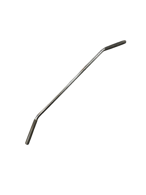 Vist Large View of Product Image Which is Used Exercise Accessory Other