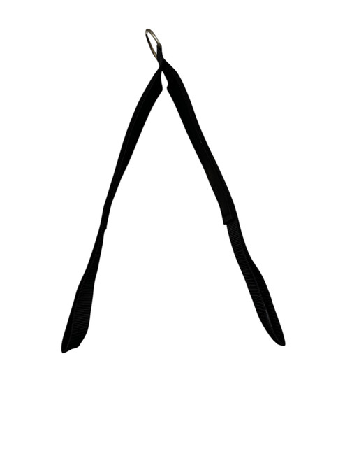 Vist Large View of Product Image Which is Used Exercise Accessory Other