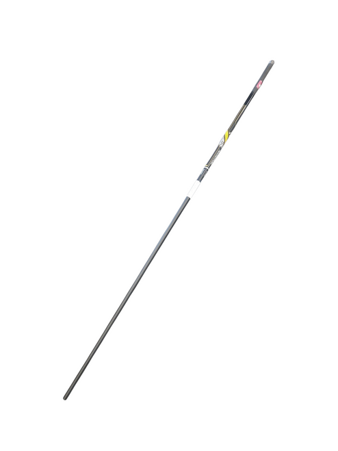 Vist Large View of Product Image Which is Used Taylormade ROCKET FUEL Golf Accessory