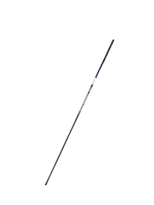 Vist Large View of Product Image Which is Used Titleist THE FUSE Golf Accessory