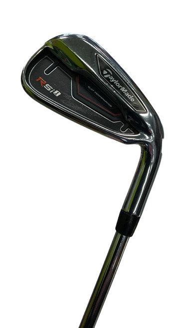 Vist Large View of Product Image Which is Taylormade, RSI1, 5 Iron