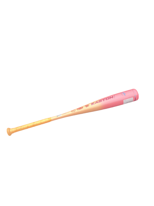 Vist Large View of Product Image Which is Used Easton MAV-1 BB/SB USSSA 2 3/4 Bat 29"