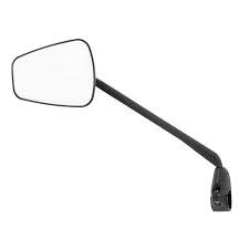 Vist Large View of Product Image Which is New ZEFAL ESPION Z56 MIRROR