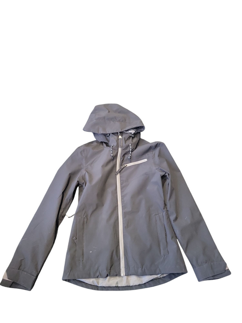 Used Turbine XS Winter Jackets 11708-S000148250