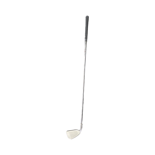 Vist Large View of Product Image Which is Used Ping ZING 2 3 IRON REG STEEL Mens Individual Iron RH 3 Iron