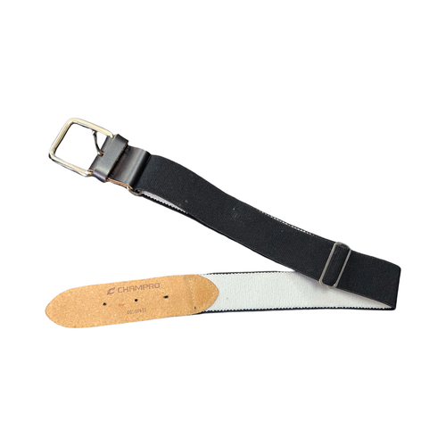 Vist Large View of Product Image Which is Used BB/SB BELT Other Clothing Black Youth