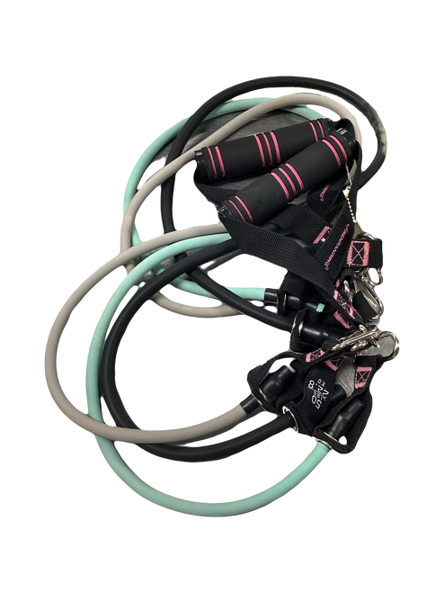 Vist Large View of Product Image Which is Used Flex/Core Other Grey