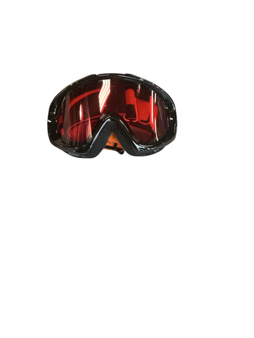 Vist Large View of Product Image Which is Used Bolle Snow Goggles Youth None