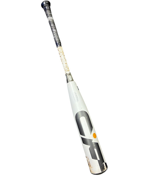 Vist Large View of Product Image Which is Used Demarini CF BB/SB USSSA 2 5/8 Bat 30"