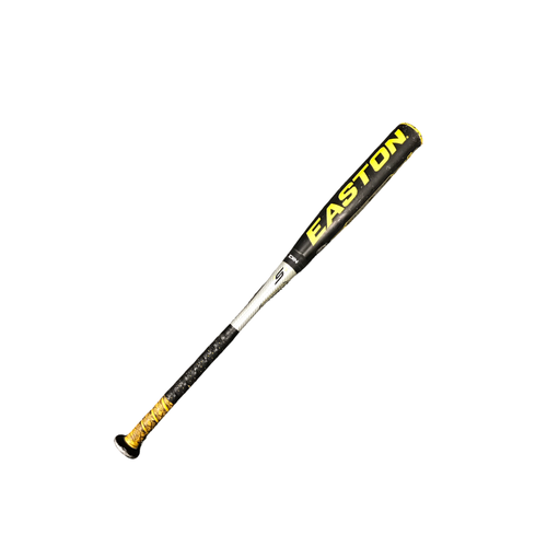 Vist Large View of Product Image Which is Used Easton S2 BB/SB Youth Bat 29"