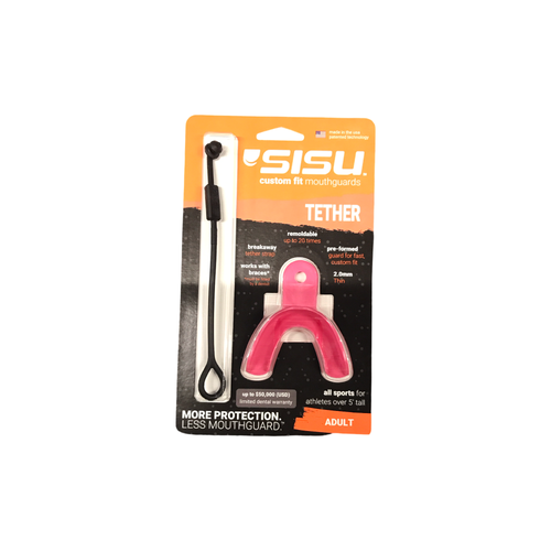Vist Large View of Product Image Which is 