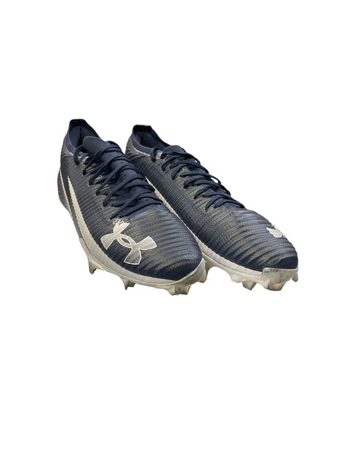 Vist Large View of Product Image Which is 