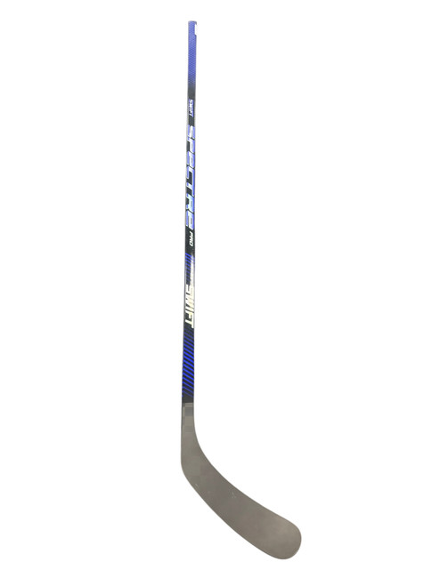 Vist Large View of Product Image Which is Used SWIFT SPECTRE PRO Senior One Piece Left 70 Flex