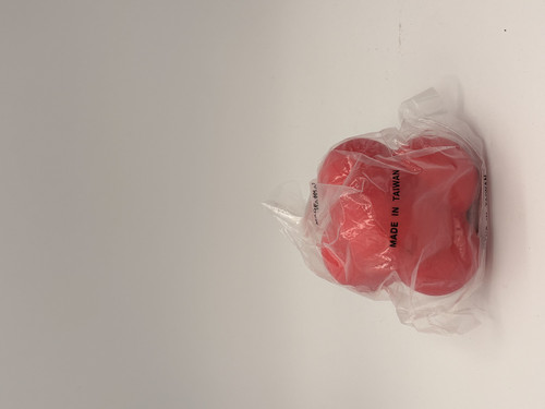 Vist Large View of Product Image Which is Note - product is in packaging 