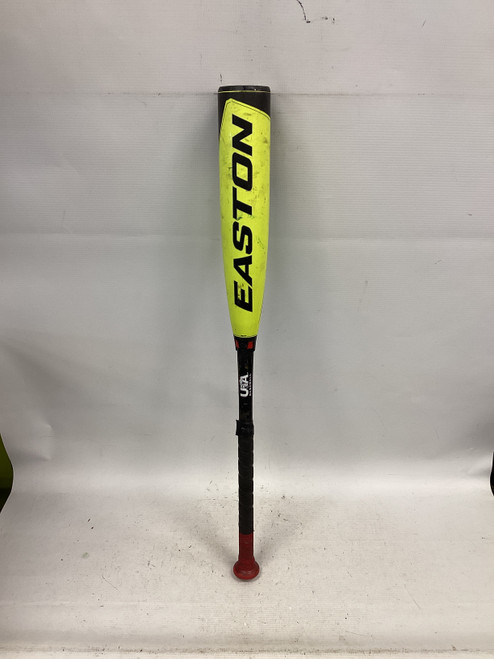 Vist Large View of Product Image Which is Used Easton ADV 360 BB/SB USA 2 5/8 Bat 29"
