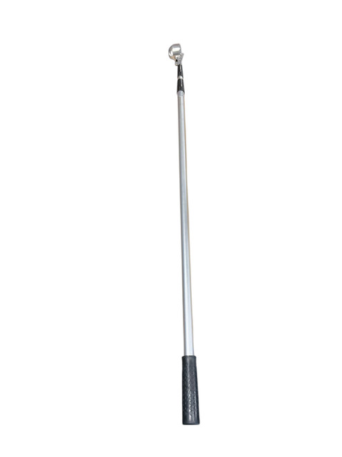 Vist Large View of Product Image Which is Used GOLF RETRIEVER Field Equipment