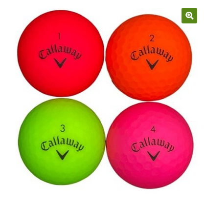 Vist Large View of Product Image Which is New STORE LINE MATTE DOZEN