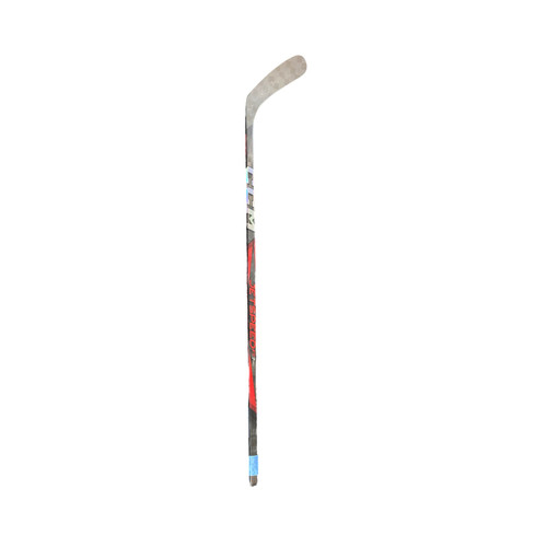 Vist Large View of Product Image Which is Used CCM JETSPEED FT7 PRO Junior One Piece Right 30 Flex