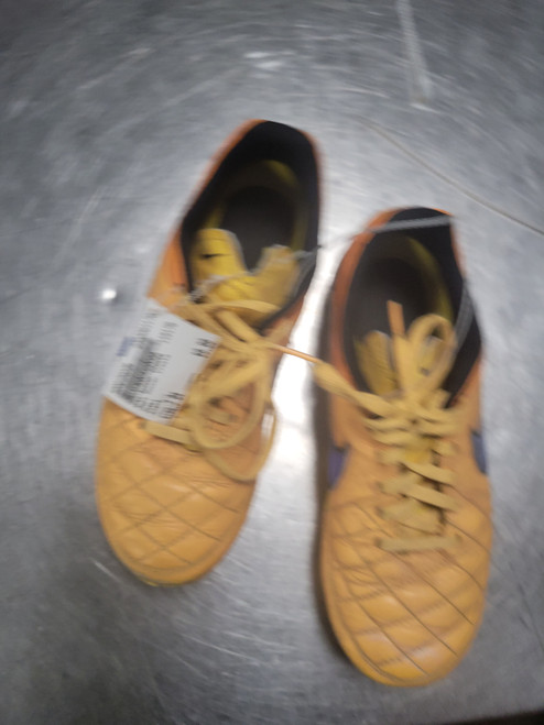 Vist Large View of Product Image Which is Nike Soccer Soccer Outdoor Cleats