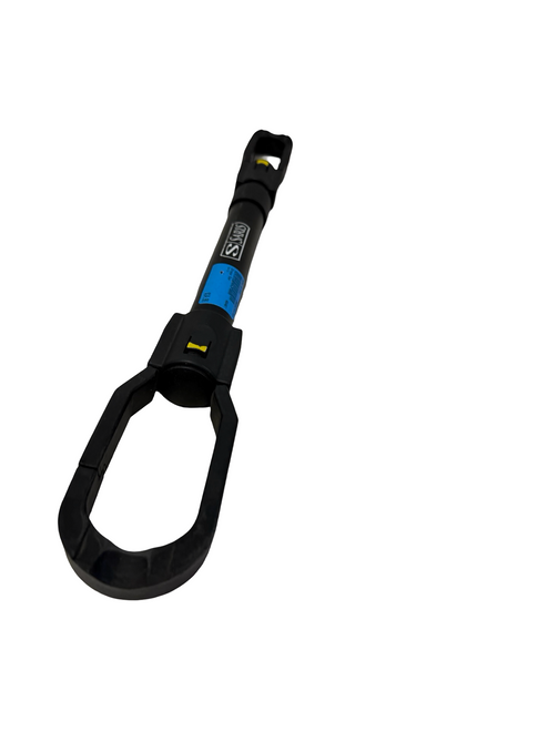 Vist Large View of Product Image Which is Used Saris Bicycle Top Tube Adapter