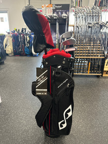 Vist Large View of Product Image Which is New SNAKE EYES JR SET 9-12 BOYS LH