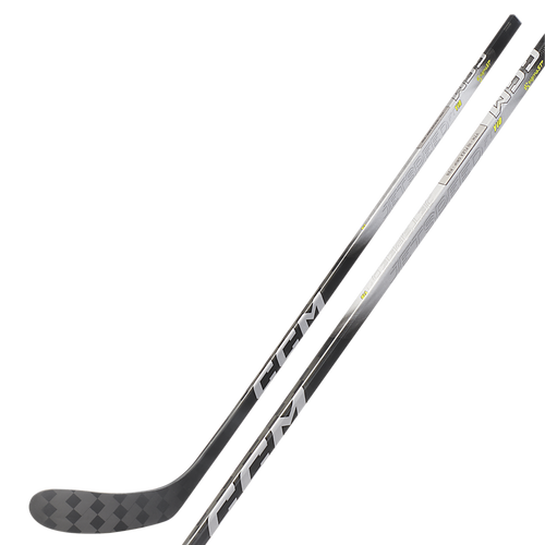 Vist Large View of Product Image Which is CCM Jetspeed Youth Stick