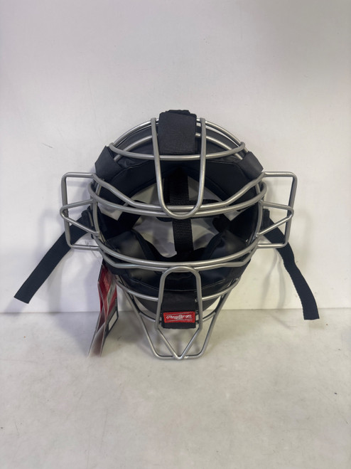 Vist Large View of Product Image Which is New CATCH EAS FM LIGHT LWMX
