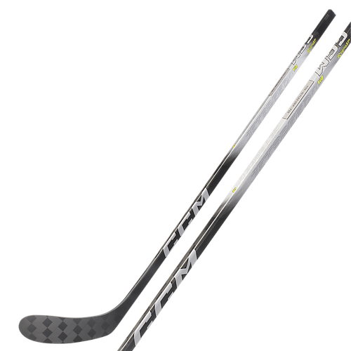 Vist Large View of Product Image Which is CCM Jetspeed Youth Stick