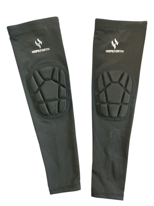 Vist Large View of Product Image Which is Used Football Accessory