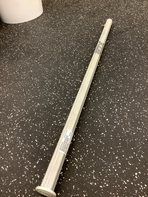 Vist Large View of Product Image Which is Used STX Z70 OCS Mens Atk/Mid LAX Shaft Silver