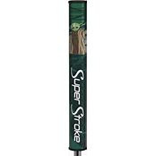 Vist Large View of Product Image Which is New YODA 2.0 PUTTER GRIP W/BALL MAKER