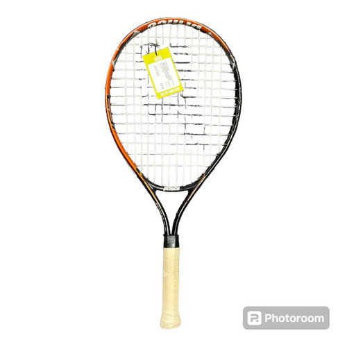 Vist Large View of Product Image Which is Prince Racquet Sports Tennis Racquets