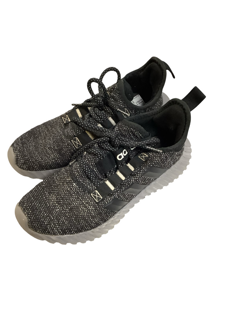 Vist Large View of Product Image Which is Used Asics Running/X-Train Shoes W