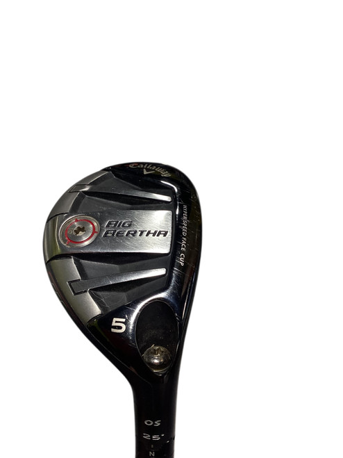 Vist Large View of Product Image Which is Used Wilson A2000 BB/SB Catchers RH Throw Grey 33 1/2"