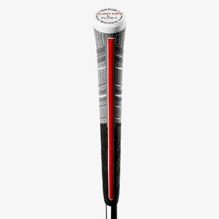 Vist Large View of Product Image Which is New MCC +4 Align MAX Jumbo