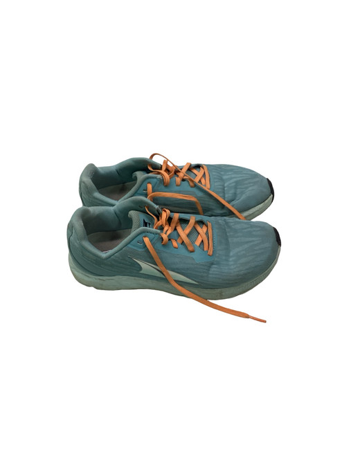 Vist Large View of Product Image Which is Used Altra Running/X-Train Shoes W