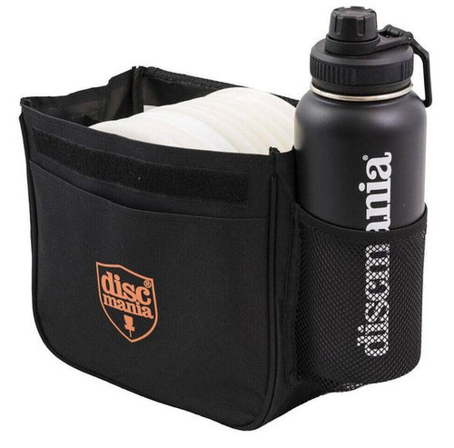 Vist Large View of Product Image Which is New STARTER BAG