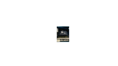 Vist Large View of Product Image Which is Used Bauer RE-AKT 150 Hockey Helmet Only Navy Blue LG