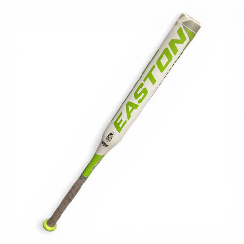 Vist Large View of Product Image Which is Easton CYCLONE Fastpitch 32"