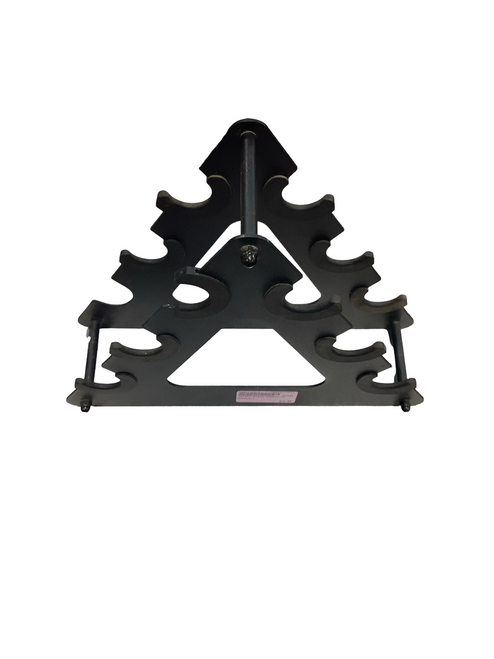 Vist Large View of Product Image Which is Used Weight Stand