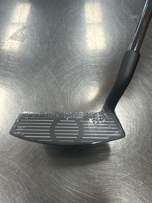 Vist Large View of Product Image Which is New RAY COOK SILVER RAY CP-01 MRH