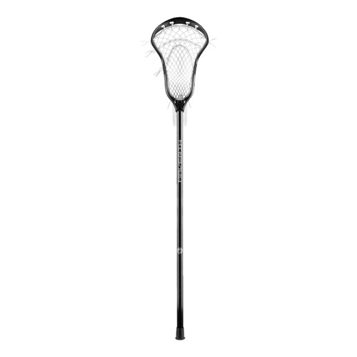 Vist Large View of Product Image Which is New MAVERIK BLACK ASCENT ALLOY COMPLETE STICK